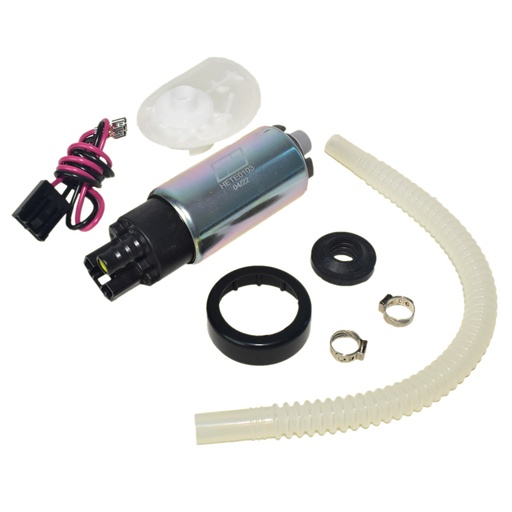 [HETE0103] Bomba De Nafta Kit