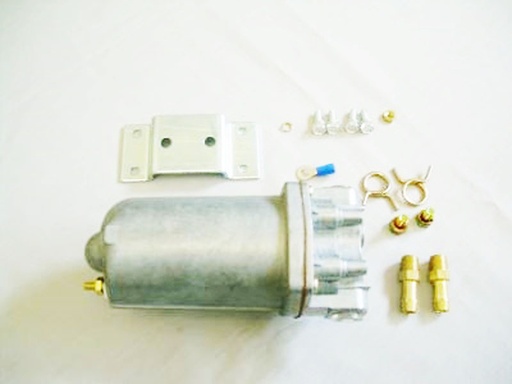 [HE408098] Bomba De Nafta Universal Para Carburador