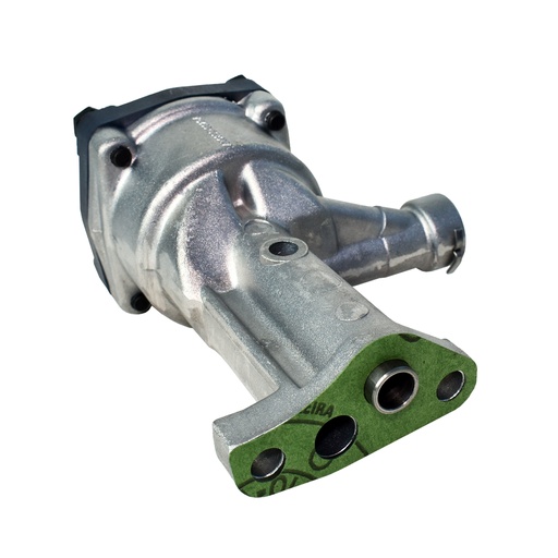 [BA1108] Bomba De Aceite