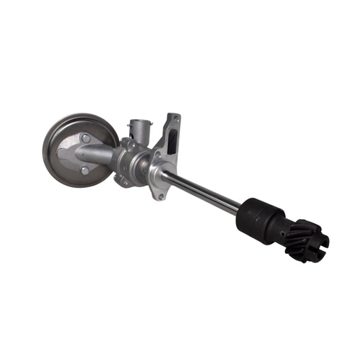 [BA1147] Bomba De Aceite