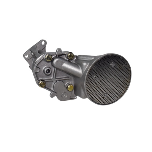 [BA1195] Bomba De Aceite