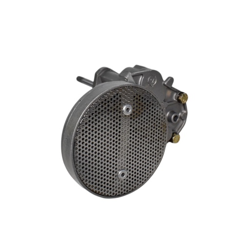 [BA1198] Bomba De Aceite