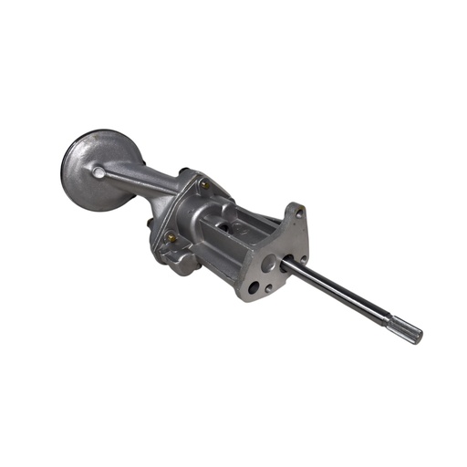 [BA1200] Bomba De Aceite