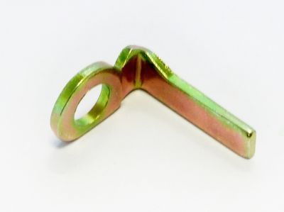 [30014] Levas - Palancas - Tapas - Otros