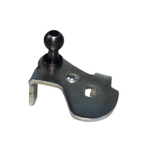 [30041] Levas - Palancas - Tapas - Otros