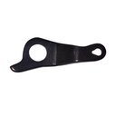 Levas - Palancas - Tapas - Otros