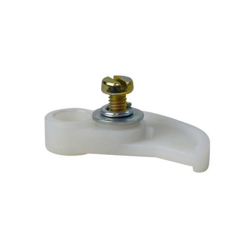 [30058] Levas - Palancas - Tapas - Otros