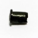 Levas - Palancas - Tapas - Otros