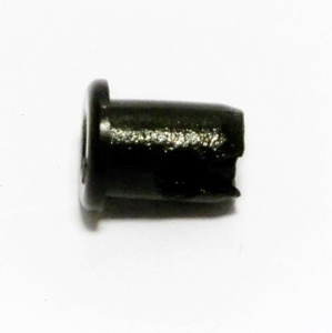 [30044] Levas - Palancas - Tapas - Otros