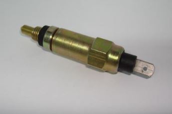 [30500B] Obturadores Electricos