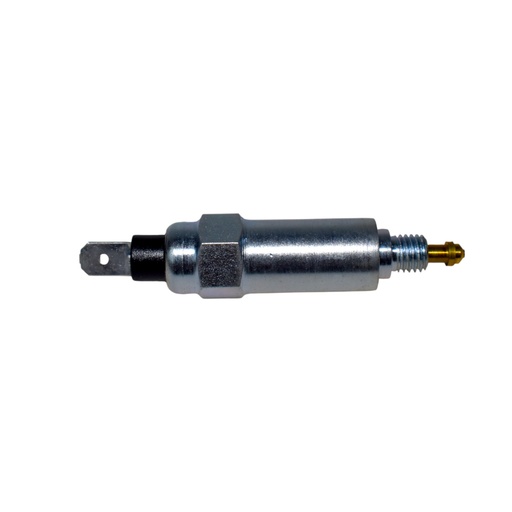 [30506B] Obturadores Electricos