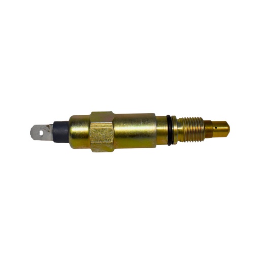 [30516] Obturadores Electricos