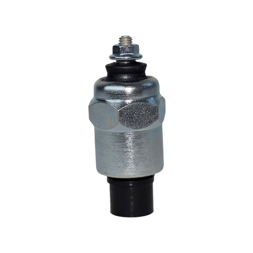 [30522] Solenoide De Pare Diesel