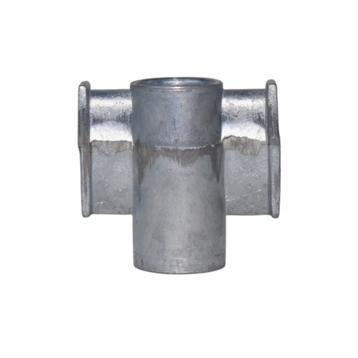 [31002] Difusores - Venturis