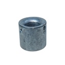 Difusores - Venturis