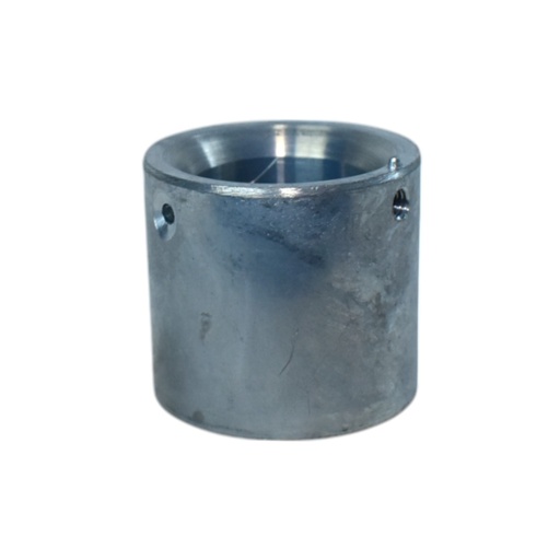 [31007-27] Difusores - Venturis