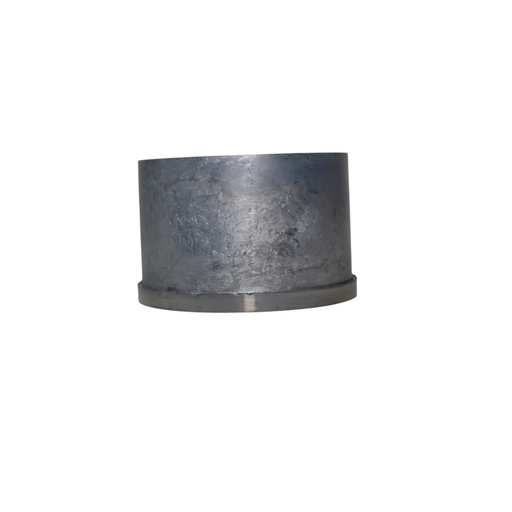 [31008] Difusores - Venturis