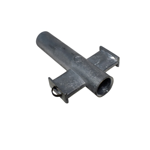 [31009] Difusores - Venturis