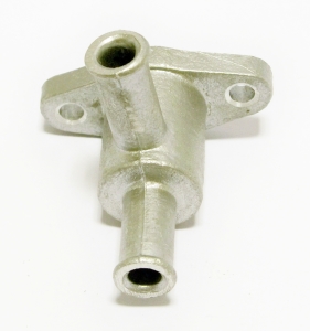 [33004] Levas - Palancas - Tapas - Otros Camara Circulacion Agua Peugeot 505 Minsa/Gamma