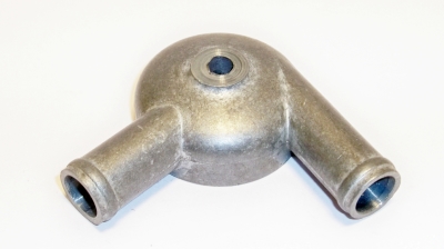 [33005] Levas - Palancas - Tapas - Otros