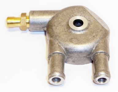 [33016] Levas - Palancas - Tapas - Otros