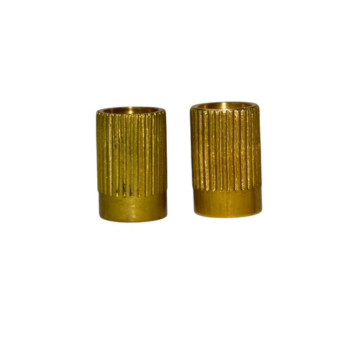 [33027] Levas - Palancas - Tapas - Otros