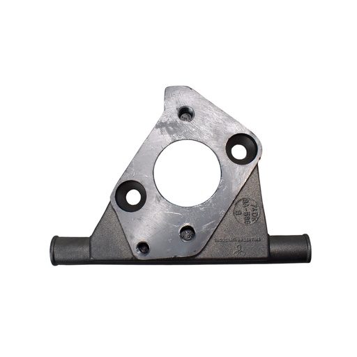 [33034] Levas - Palancas - Tapas - Otros