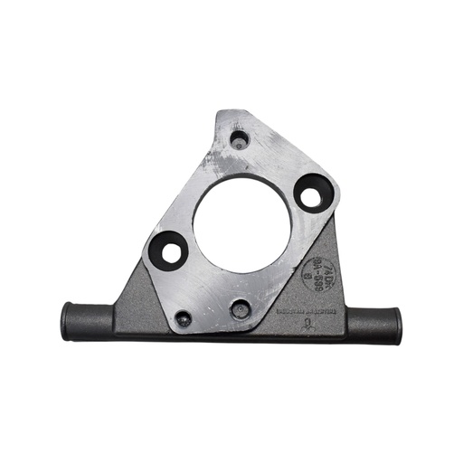 [33035] Levas - Palancas - Tapas - Otros