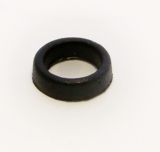 [33036] Levas - Palancas - Tapas - Otros Reten Plastico Eje Peugeot 404 Solex - Venta Minima 5 Unidades