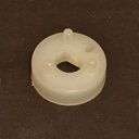 Levas - Palancas - Tapas - Otros Obturador Eje Renault 12 Weber