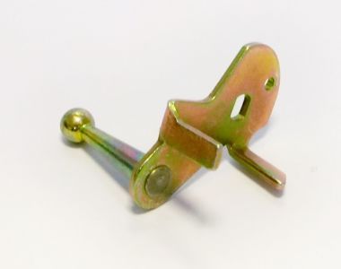 [33039] Levas - Palancas - Tapas - Otros