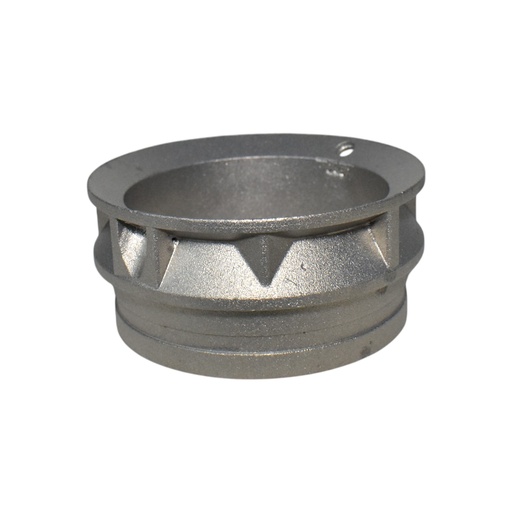 [33088] Levas - Palancas - Tapas - Otros