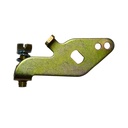 Levas - Palancas - Tapas - Otros