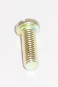 [22046] Tornillos Tornillo Tapa Cuba Solex Paia - Solex Eies S/M - Venta Minima 5 Unidades