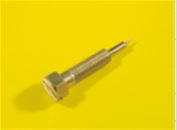 [22128] Tornillos Tornillo Registro Aire Caresa 40/40 Weber