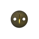 Mariposas De Acelerador