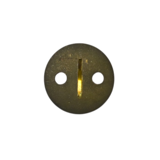 [23109] Mariposas De Acelerador