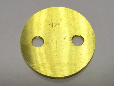 [23117] Mariposas De Acelerador Mariposa Solex Eies 12 Grados