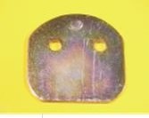 [23135] Mariposas De Cebador Mariposa Cebadora Fiat 600