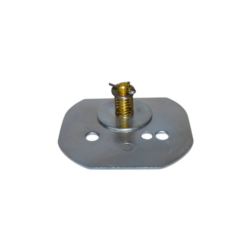 [23136] Mariposas De Cebador