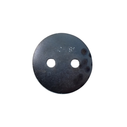 [23160] Mariposas De Acelerador