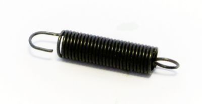 [24316] Resortes Resorte Retorno Leva Acel. Eies - Venta Minima 5 Unidades