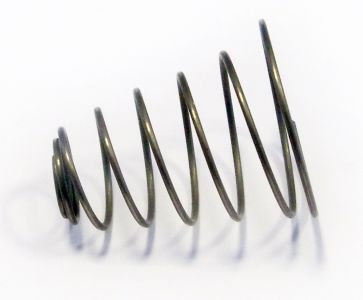 [24325] Resortes Resorte De Bomba Pique Holley 1 B - Venta Minima 5 Unidades