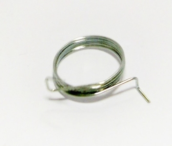 [24326] Resortes Resorte De Palanca Ceb. Holley 1 B - Venta Minima 5 Unidades