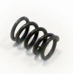 [24328] Resortes Resorte De Reg. De Aire Eies/ Holley - Venta Minima 5 Unidades