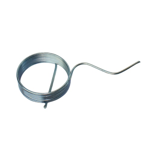 [24339] Resortes Resorte De Tambor Acel. Peugeot 404