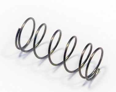 [24347] Resortes Resorte De Valv. De Pot Solex Teie - Venta Minima 5 Unidades