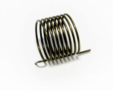 [24385] Resortes Resorte De Eje Primario Renault 11 Wr - Venta Minima 5 Unidades