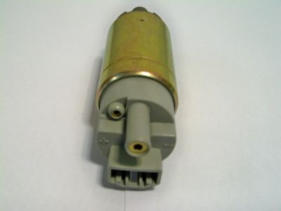 [BG01N] Bomba De Nafta Sola