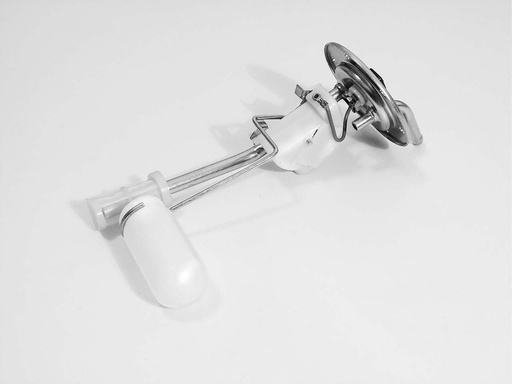 [VUA0050] Sensor De Nivel